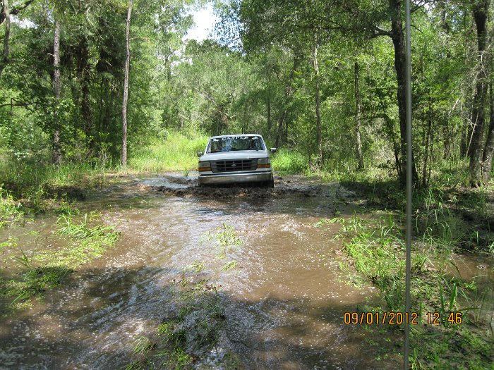 2012-Sep-01HGR4X4_Richloam 154